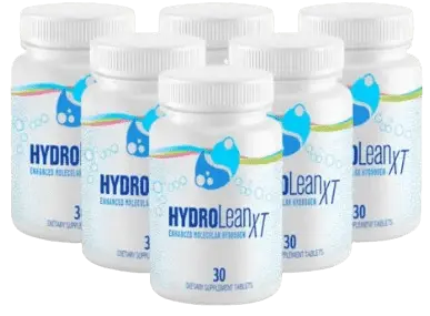 HydroLean XT-Buy